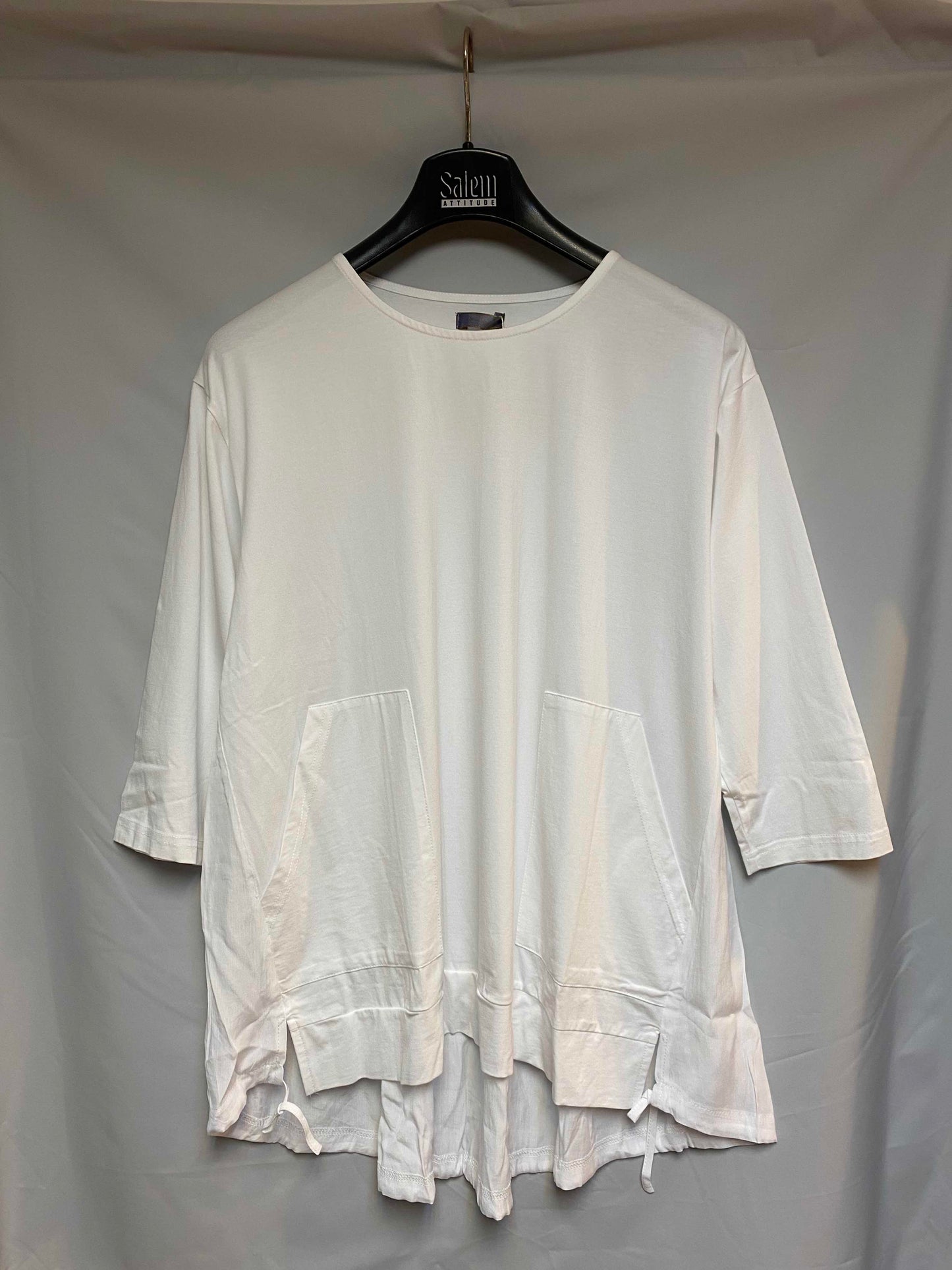 La Brise d' Asie (ブリーシTシャシ) 030