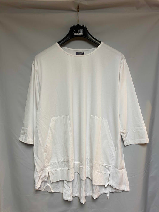 La Brise d' Asie (ブリーシTシャシ) 030