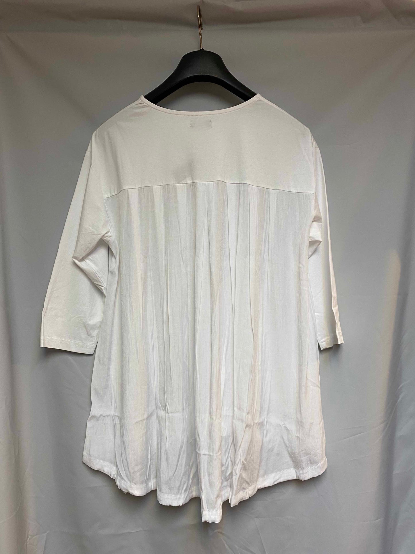 La Brise d' Asie (ブリーシTシャシ) 030