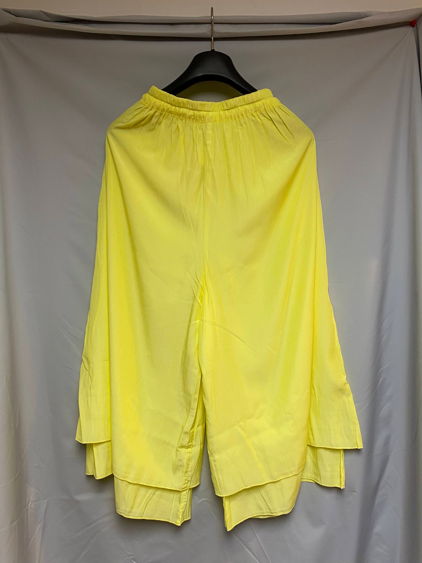 La Brise d' Asie Pants