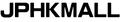 JPHKMall