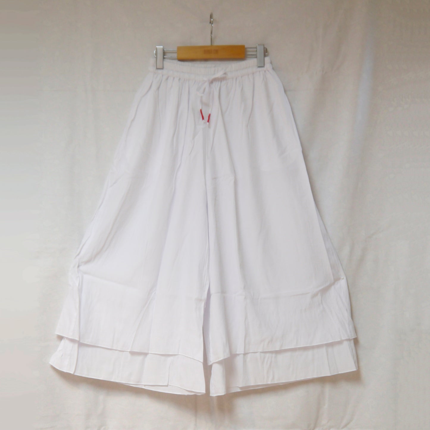 La Brise d' Asie Pants