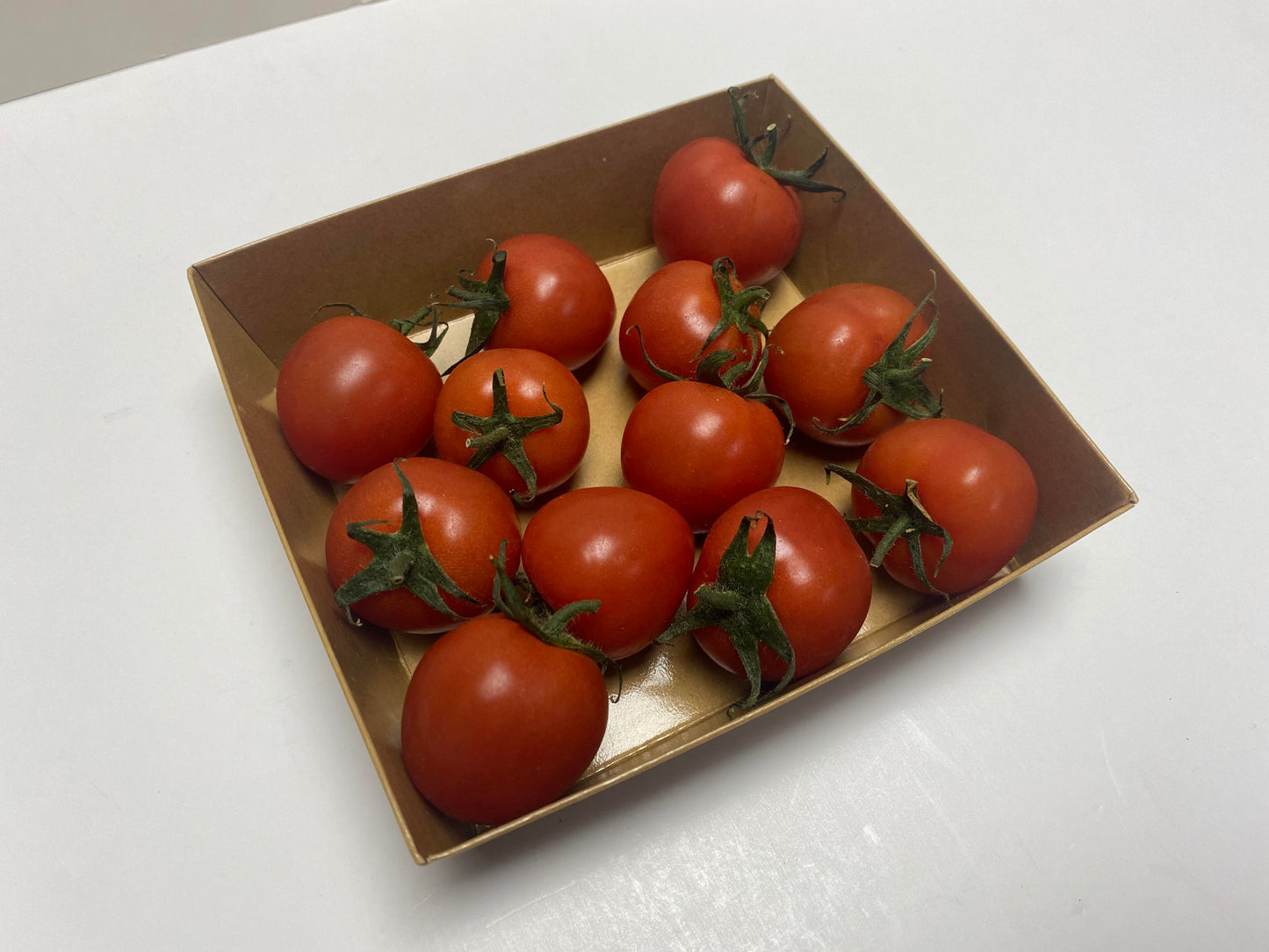 【現貨】日本長野県空運直送抵港-Hanakomachi華小町-長野ベリーファーム(Nagano Berry Farm)提供1包12個