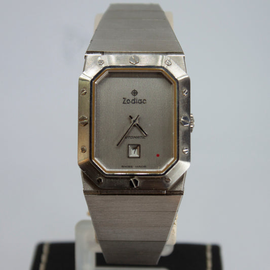 New Old Stock (N.O.S.) ZODIAC 342567 1970s ZD00002