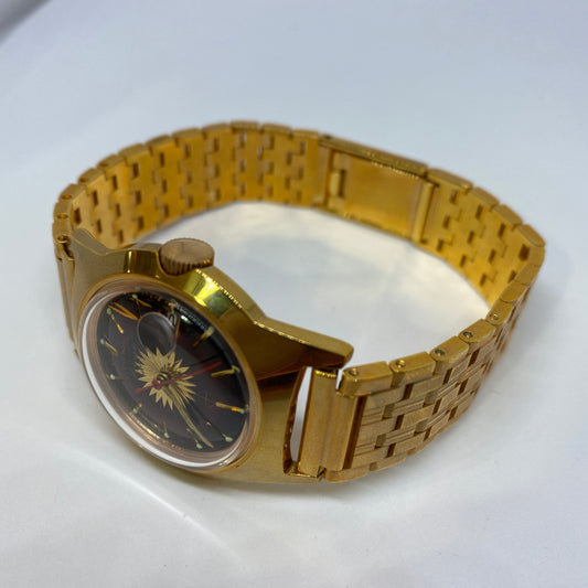 New Old Stock (N.O.S.) West End Watch Co. D3301 1960s WEWC00002