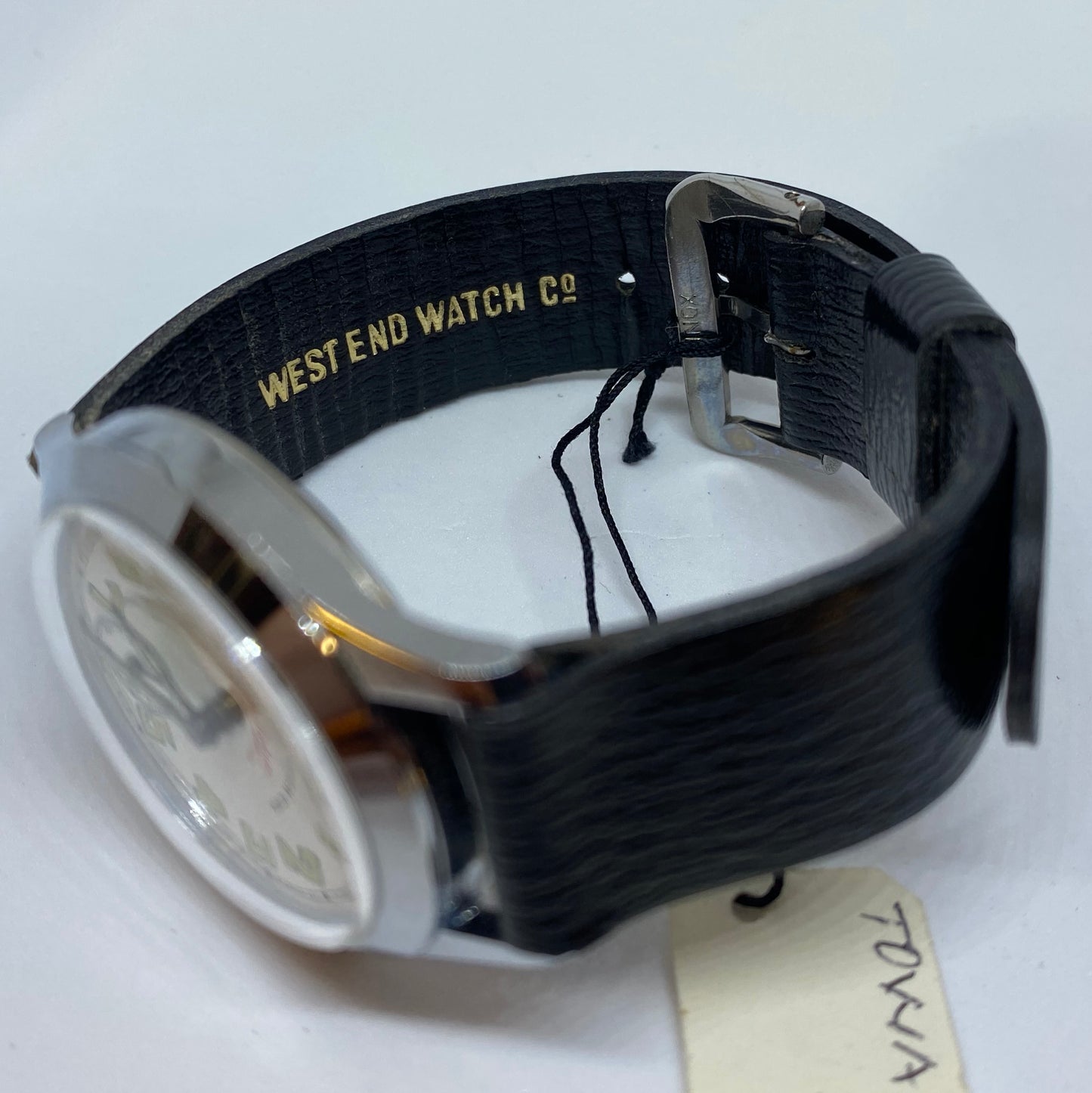 New Old Stock (N.O.S.) West End Watch Co. D8091 1950s WEWC00004