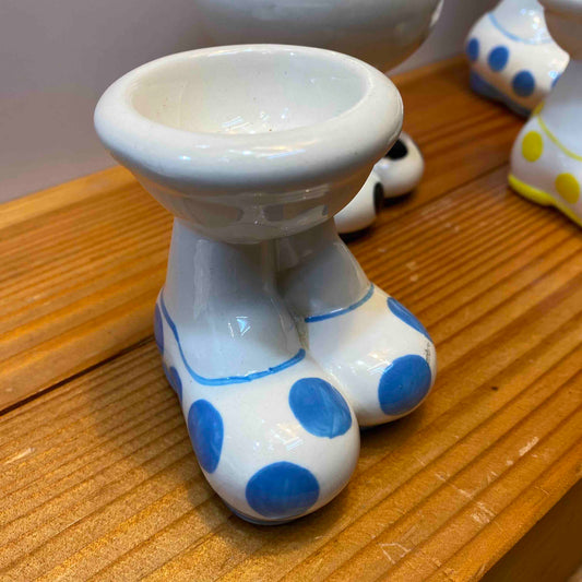 Carlton Ware Ceramics Artwork