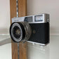 Cannon Canonet Camera Display擺設