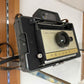 Vintage Polaroid 215 Land Camera