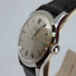 New Old Stock (N.O.S.) Longines Watch 1960s 6262 LG0006