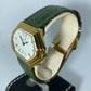 New Old Stock (N.O.S.) ROYCE Watch 1970s RY0004