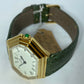 New Old Stock (N.O.S.) ROYCE Watch 1970s RY0004