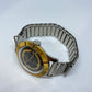 New Old Stock (N.O.S.) West End Watch Co. D8091 1950s WEWC00001