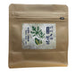 【日本產】補貨！！！天然有機木瓜葉茶パパイヤ茶(3g x 8包入)推廣價