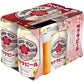 【現貨日本直送】サクラビールケース-Sapporo櫻花版啤酒(日本啤酒) 大正2年350ml罐裝